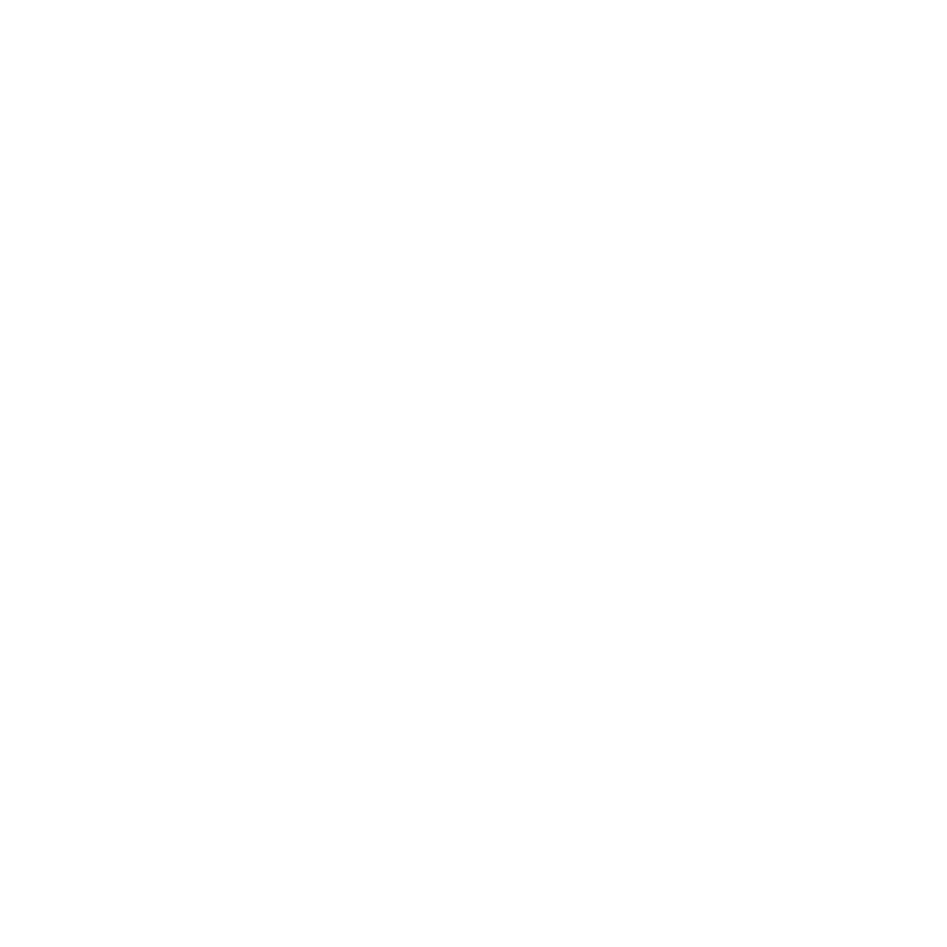 يوم المبرمج